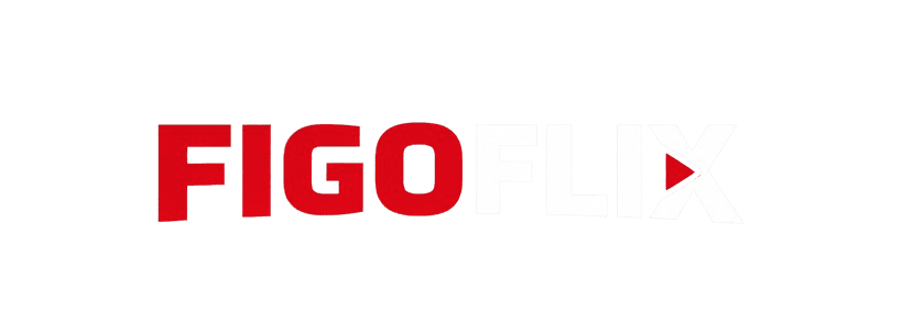 ChatGPT Image 27 févr. 2026 02 14 35 removebg preview